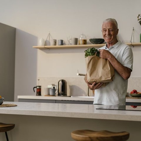 Account